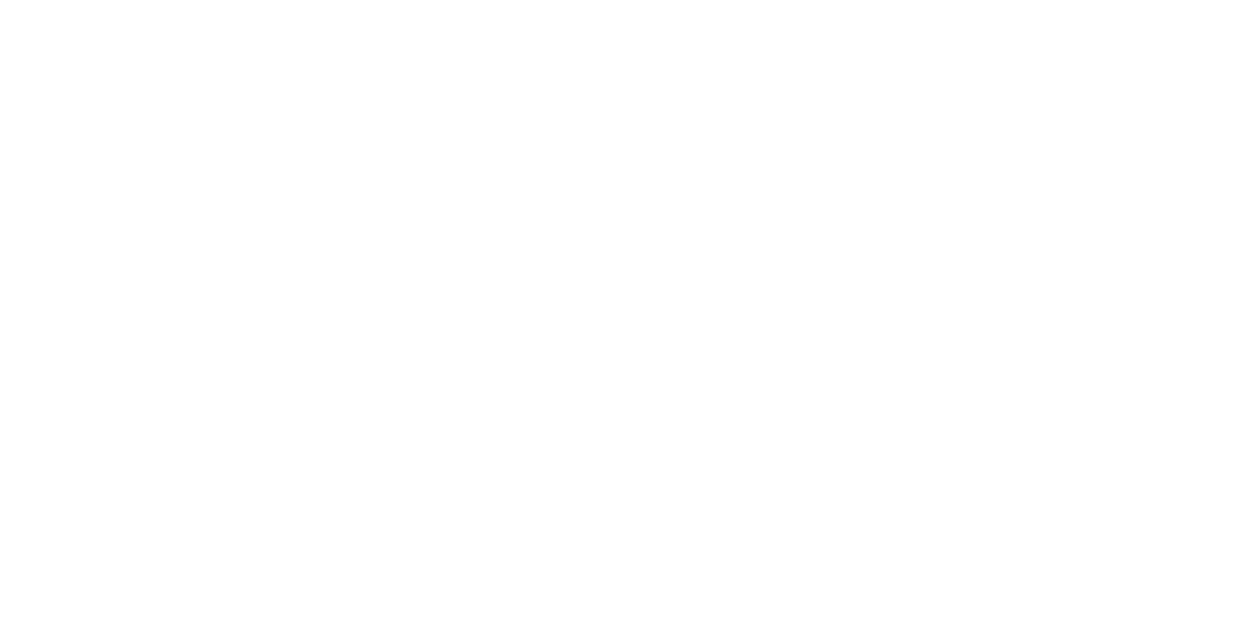 Usługi Geodezyjne ASGeo Arkadiusz Staszewski